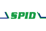Pročitajte više o članku SPID d.o.o.