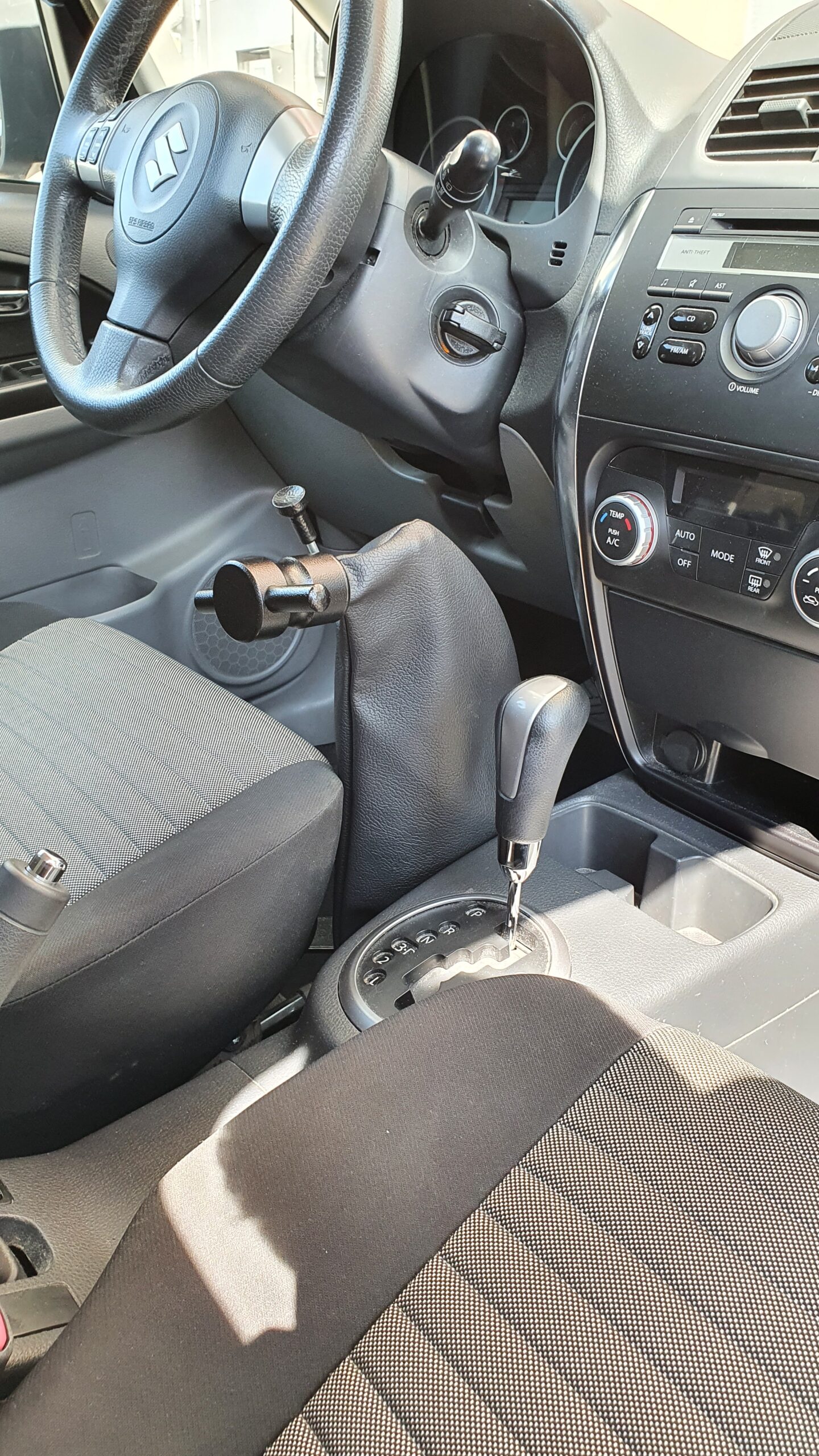 rucna-komanda-comfort-plus