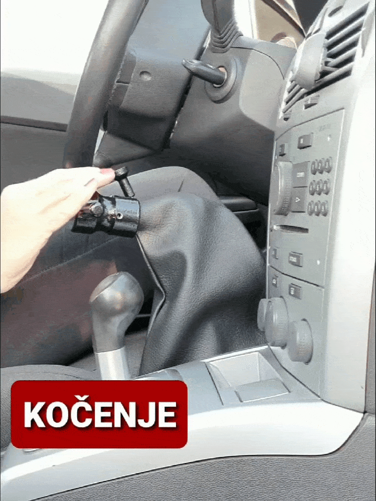 rucna-komanda-comfort-plus